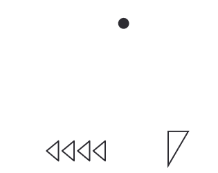 right-arrow