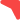 border
