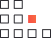square